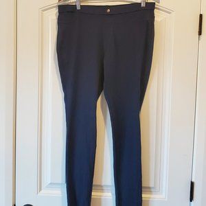 Simply Noelle XL Stretch Pants